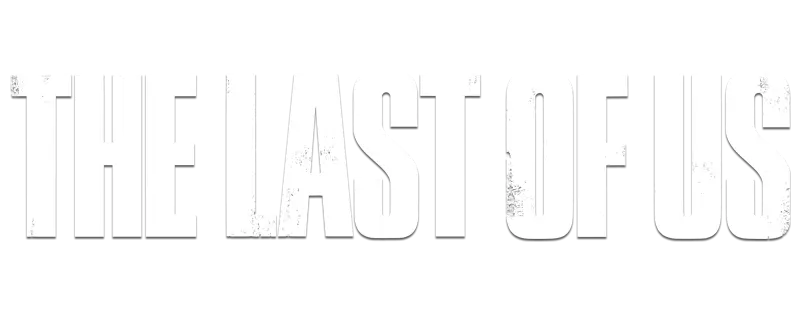 636712bfd63b2.webp