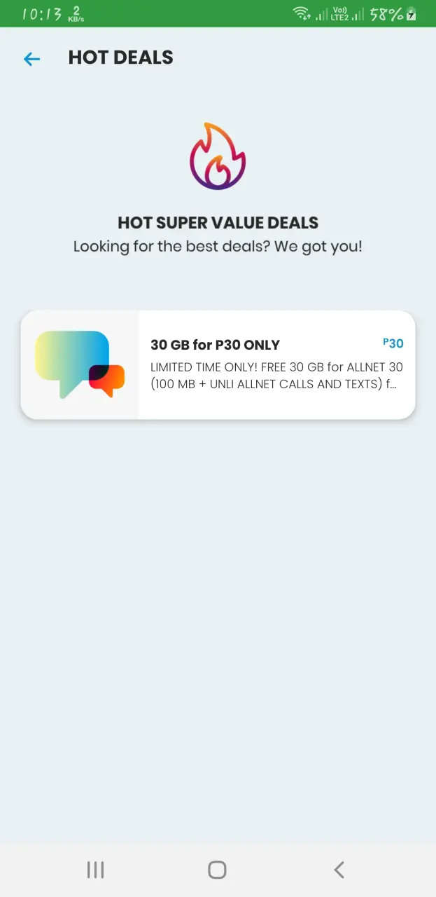 Screenshot_20250420-101306_Smart.webp