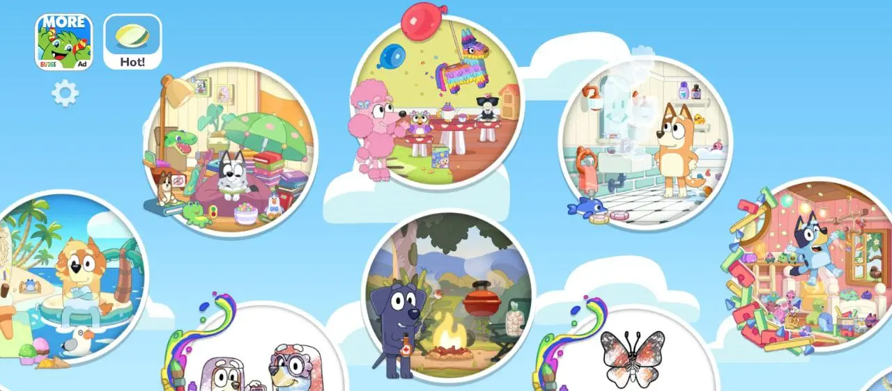 bluey lets play (1).webp