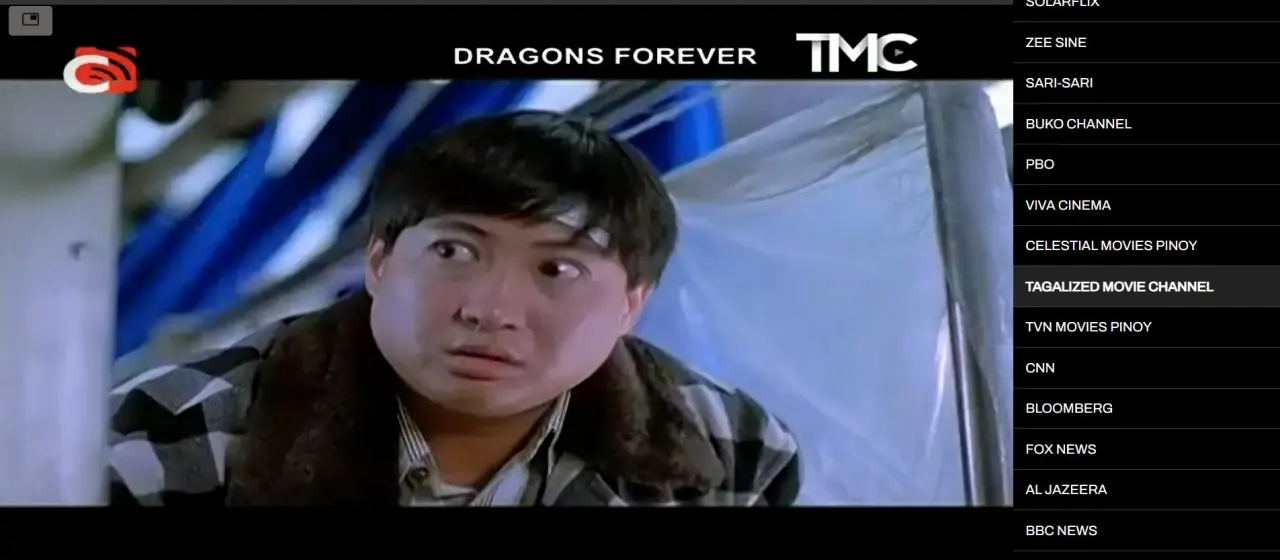Screenshot 2025-04-20 110636.webp