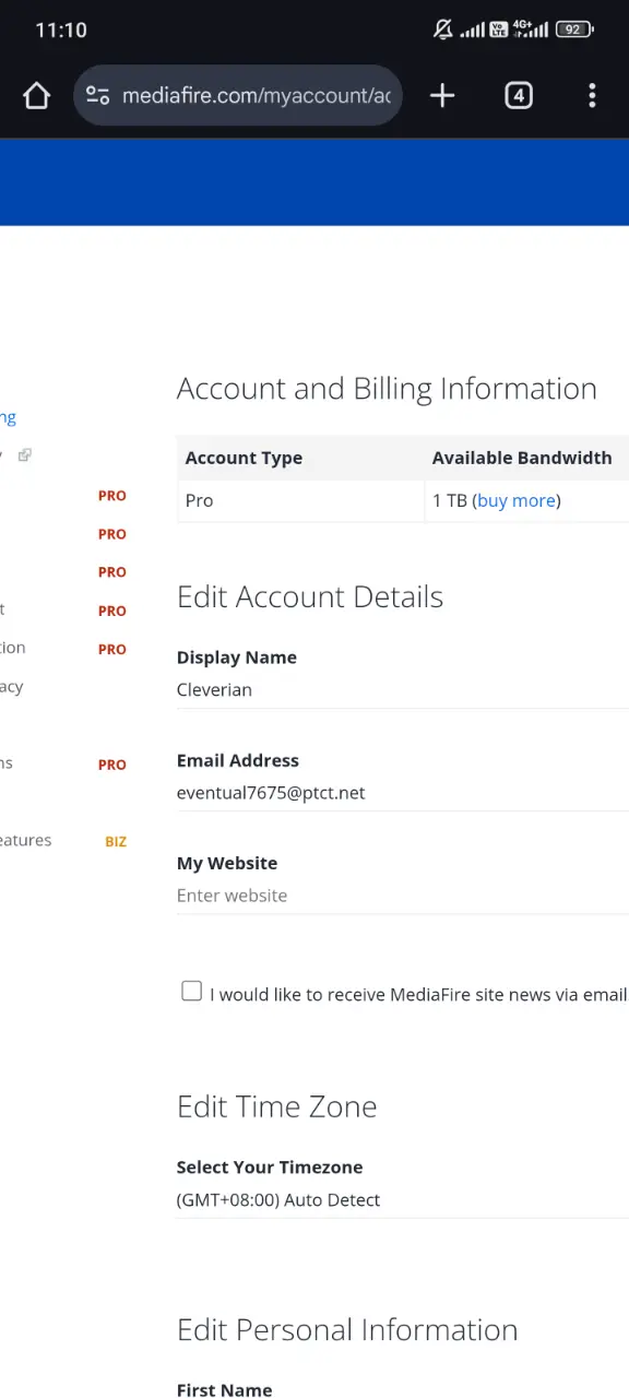 Screenshot_2025-04-20-11-10-56-511_com.android.chrome.webp