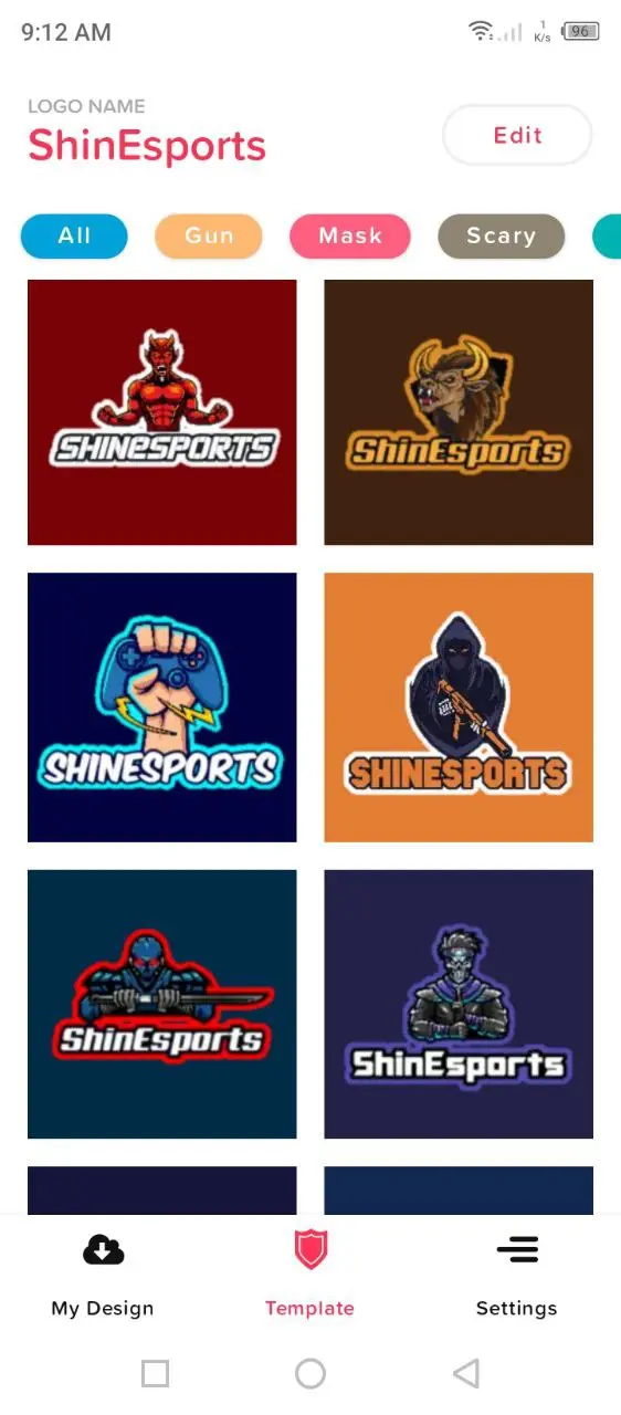 esports logo maker.webp