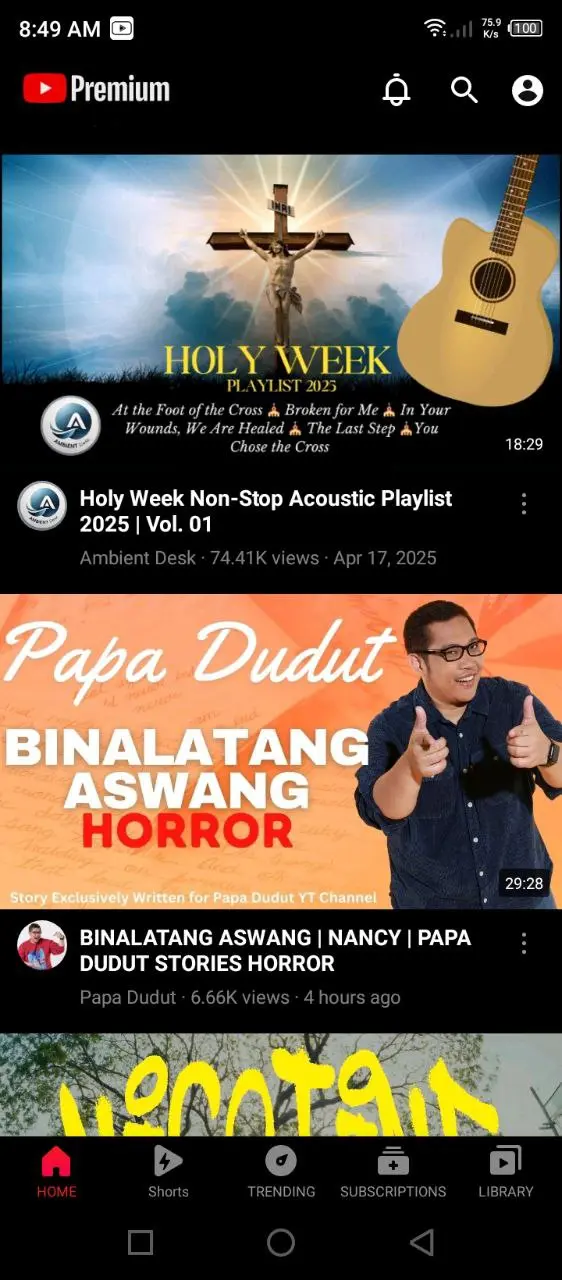 youtube.webp