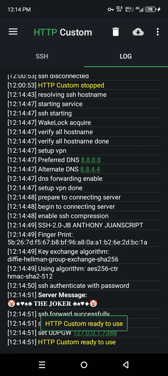 Screenshot_20250420-121453.webp