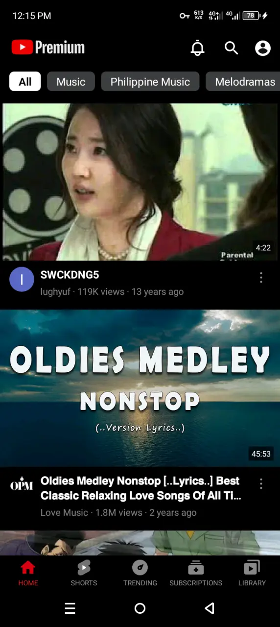 Screenshot_20250420-121514.webp