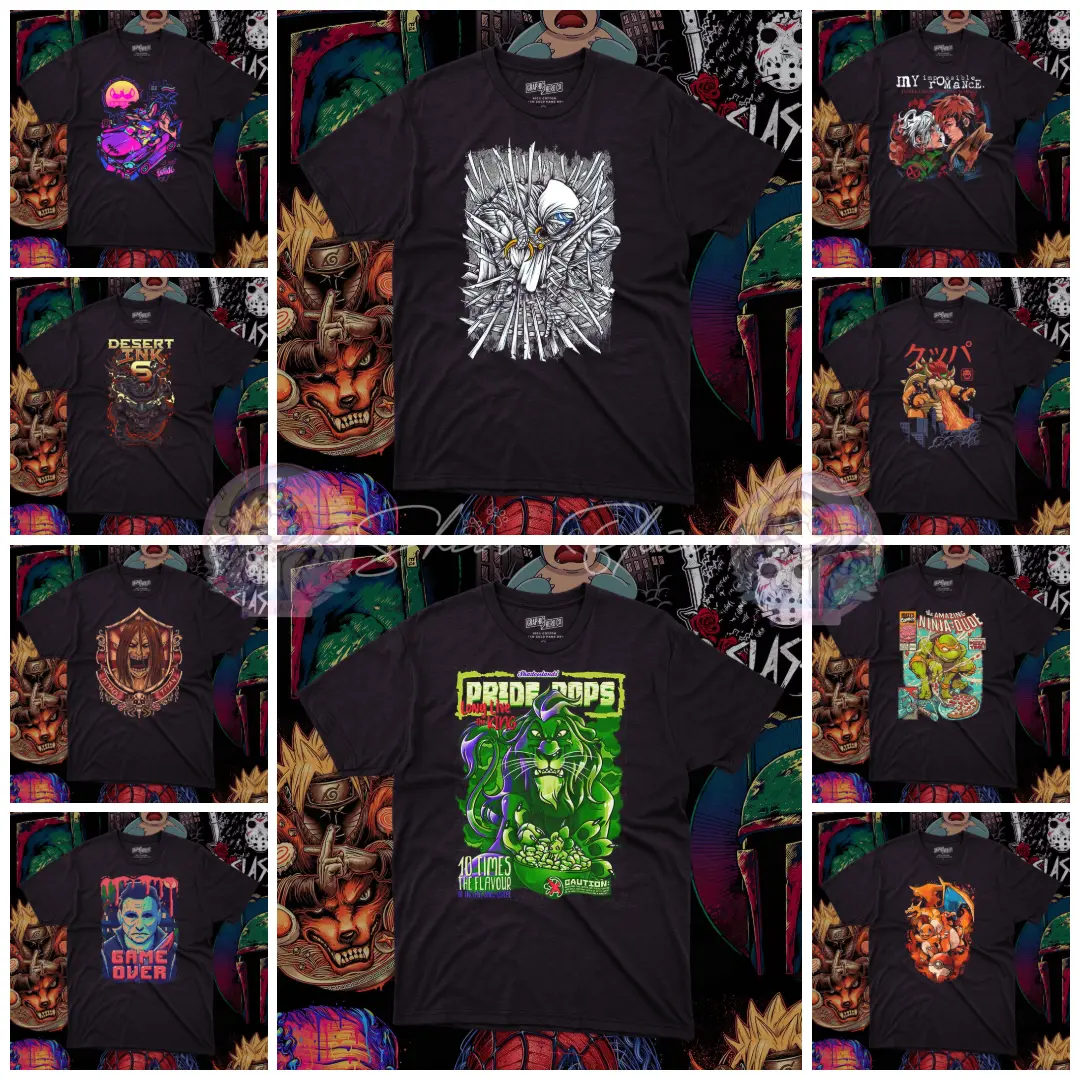 random mix shirt.webp