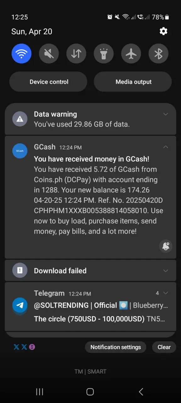 Screenshot_20250420_122553_Lite.webp