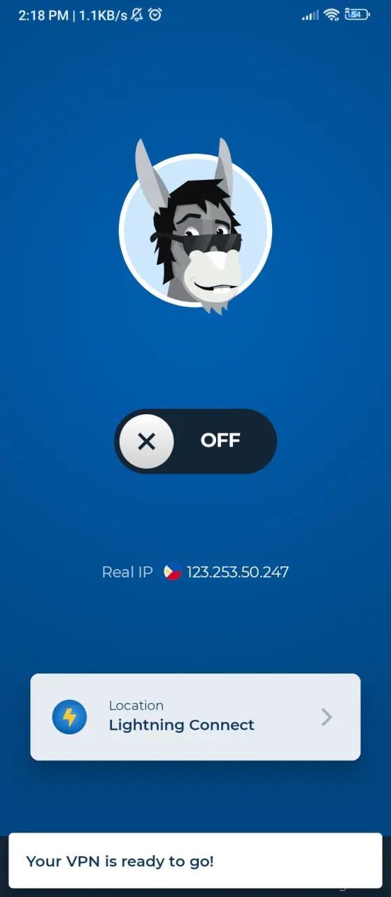 Screenshot_2025-04-20-14-31-45-284_com.hidemyass.hidemyassprovpn.webp