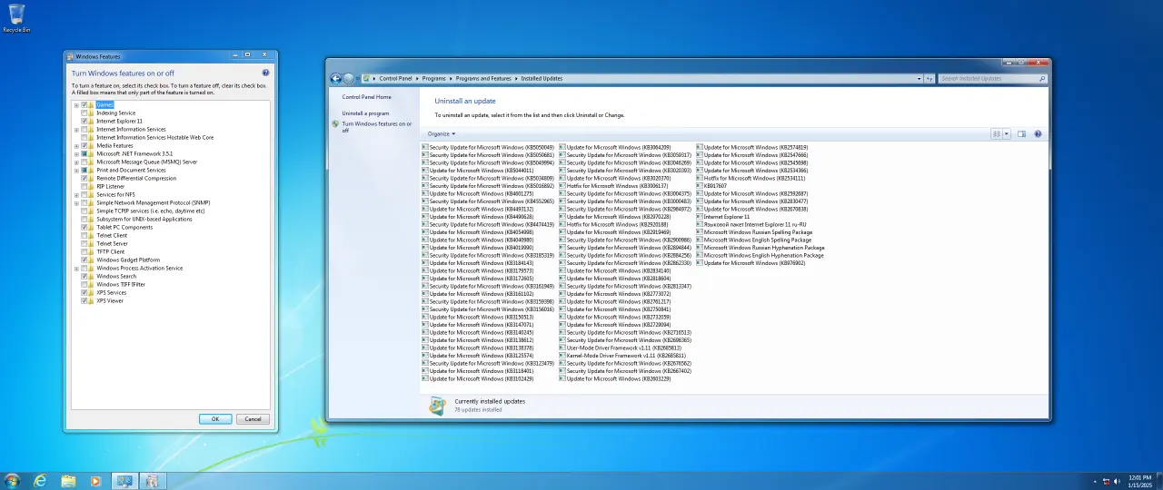 guoc9vsz26oeh3do8ojmkps7vm8kery6twrfg7avaioewls7y4lg18syhwfzlai8snczjdkmzo9b86z2h7reofmbkbmlj...webp