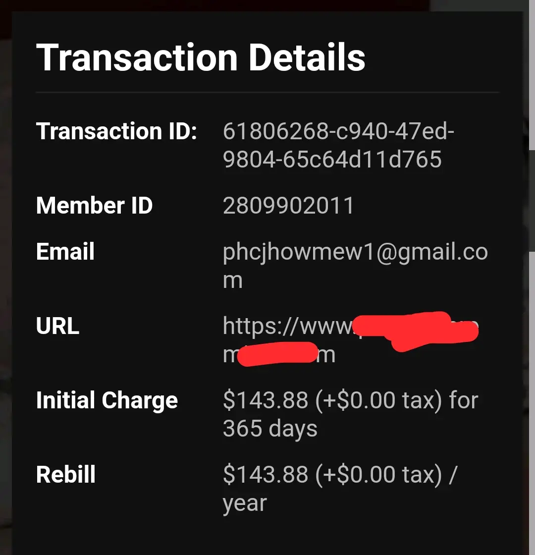 Screenshot_20250420-144934.webp