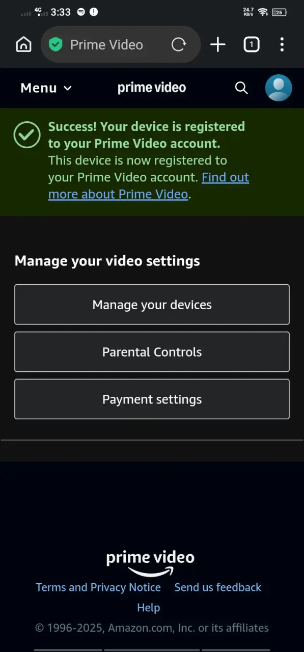 Screenshot_20250420_153315.webp