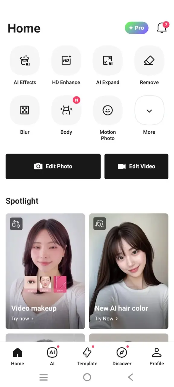 Screenshot_20250415_000803 (1).webp