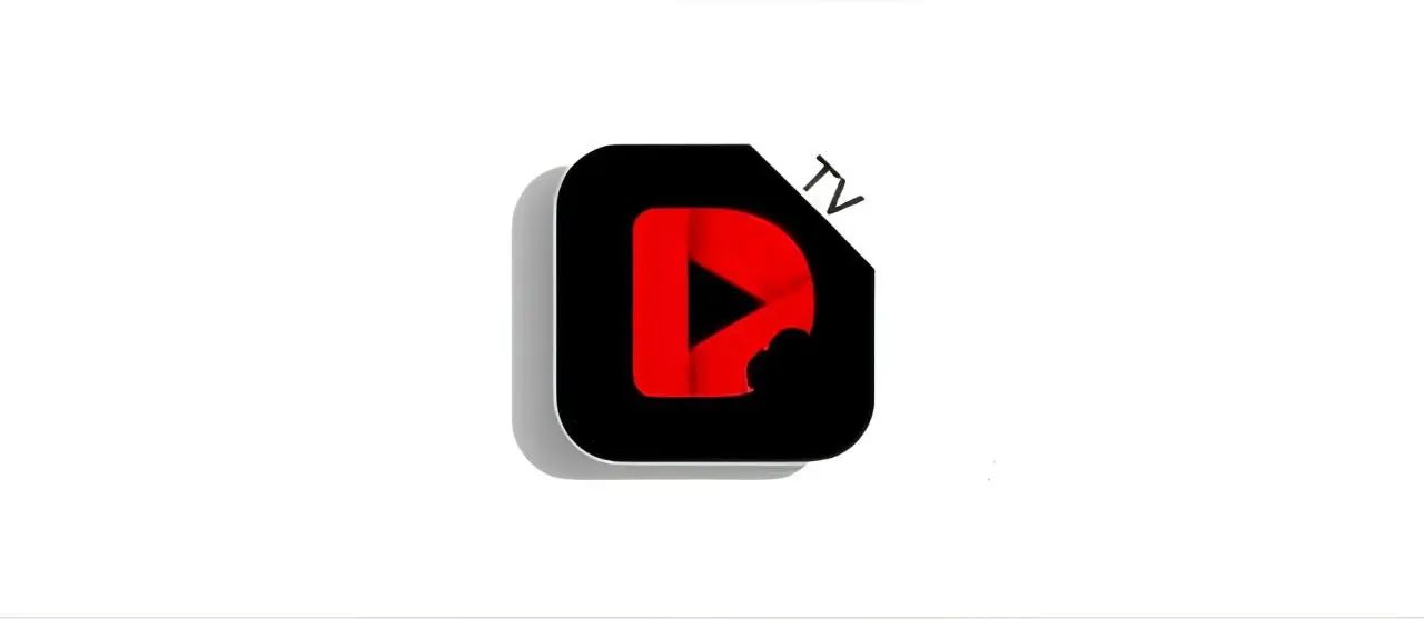 1745146707609.webp