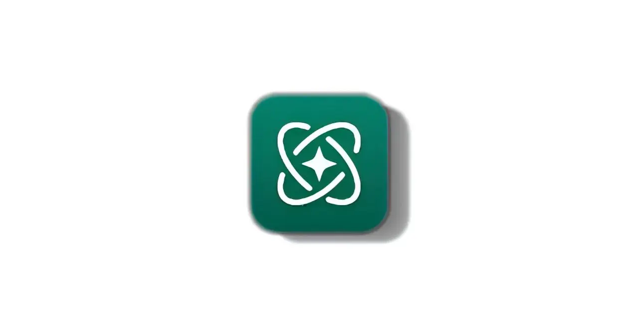 1745146861421.webp