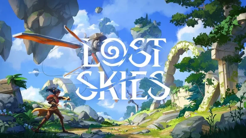 w6-830x467.webp