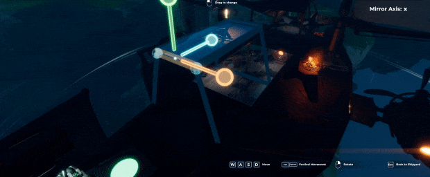 LS_Steam_Gif_02.gif