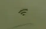 1745151775504.webp
