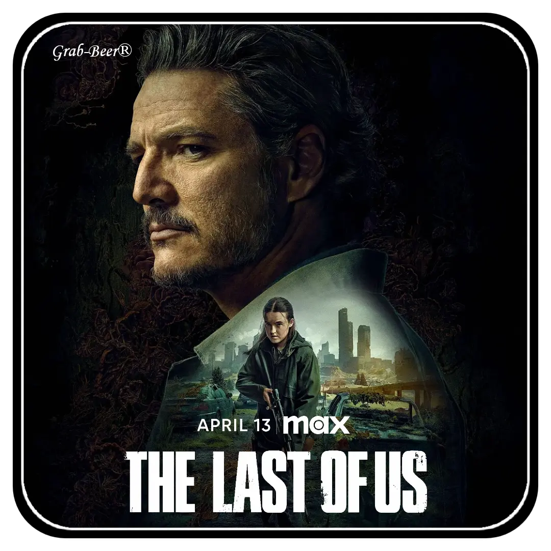 The Last of Us | Season 2 | 1080P | EPISODE 2