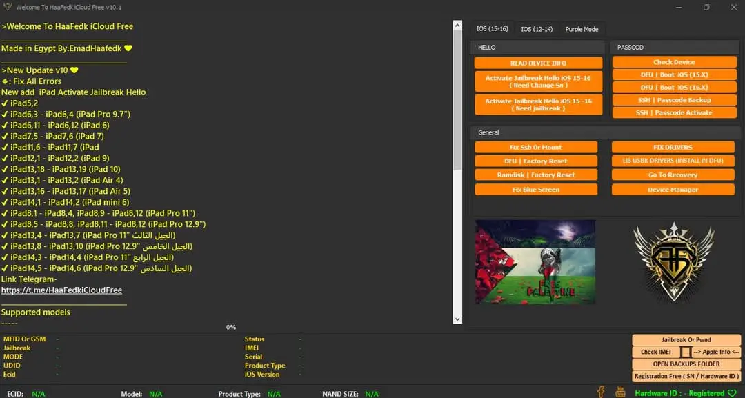 HAAFEDK.webp