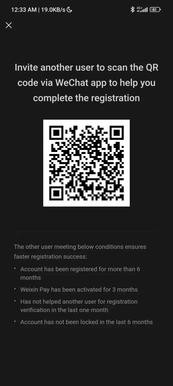 Screenshot_2025-04-21-00-33-43-579_com.tencent.mm.webp