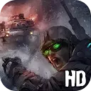 1745172548158.webp