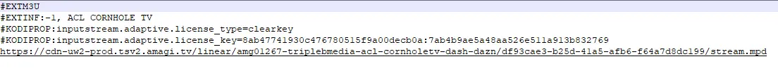 ss1.webp