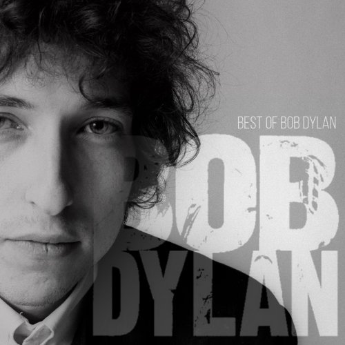Bob Dylan  Best of Bob Dylan (Remastered) (2025)