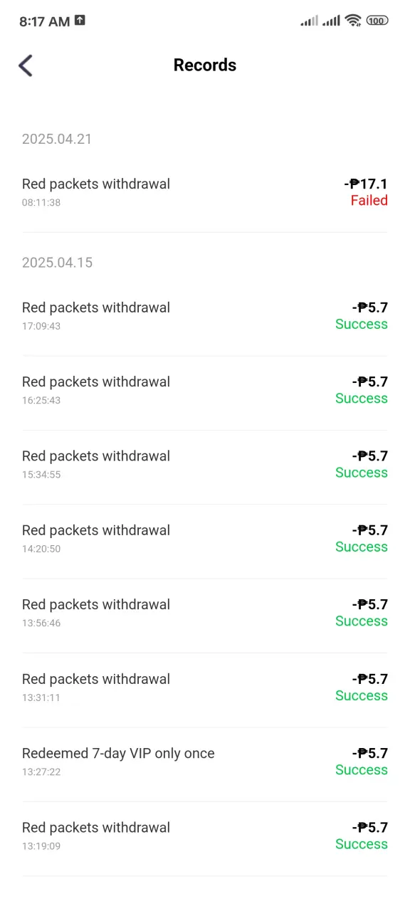 Screenshot_2025-04-21-08-17-01-722_com.wepartytt.webp