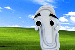 200.gif