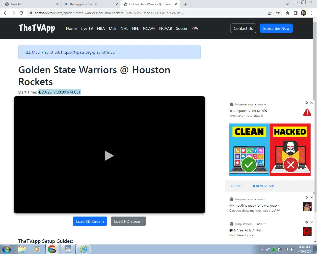 1745203786989.webp