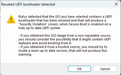 windows_10_uefi_error_en.webp
