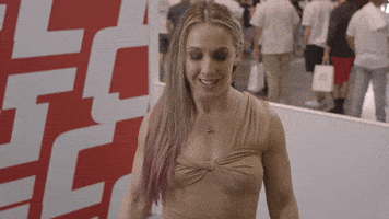 200.gif