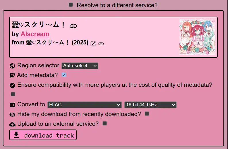 1745213136367.webp