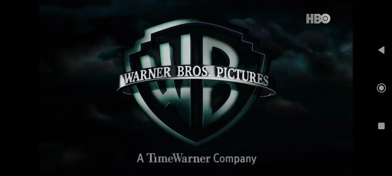 1000209019.webp