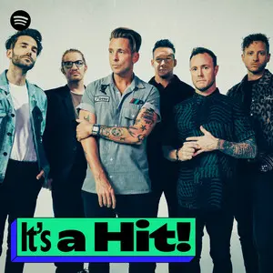 Spotify Top 50 Trending - April 21, 2025