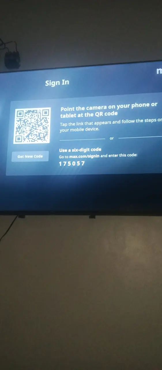 1745218545003795606006165028158.webp