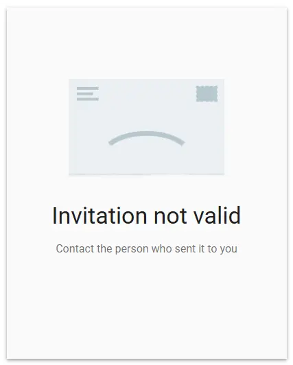1745223351966.webp