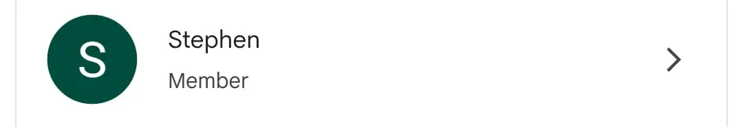 Screenshot_2025-04-21-16-18-44-859_com.duckduckgo.mobile.android~2.webp
