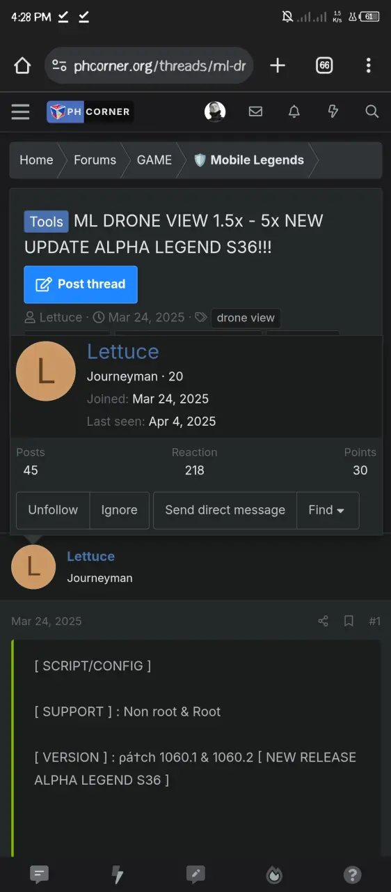 Screenshot_20250421-162856.webp