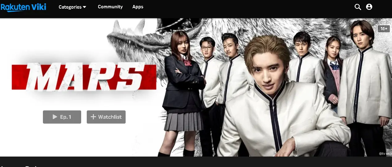 Screenshot 2025-04-21 175118.webp