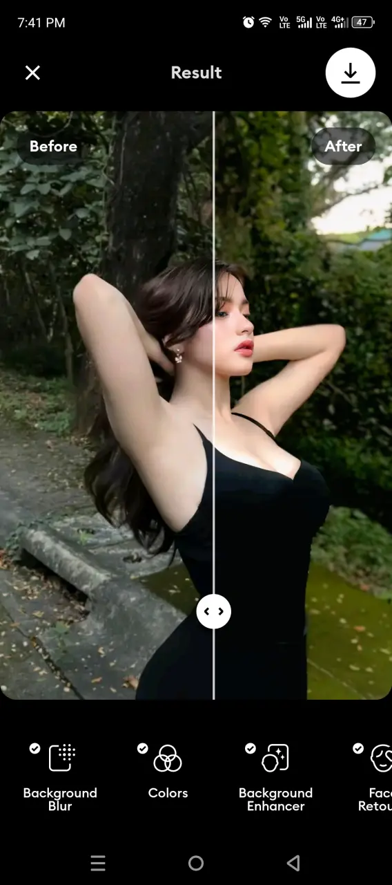 1000044866.webp