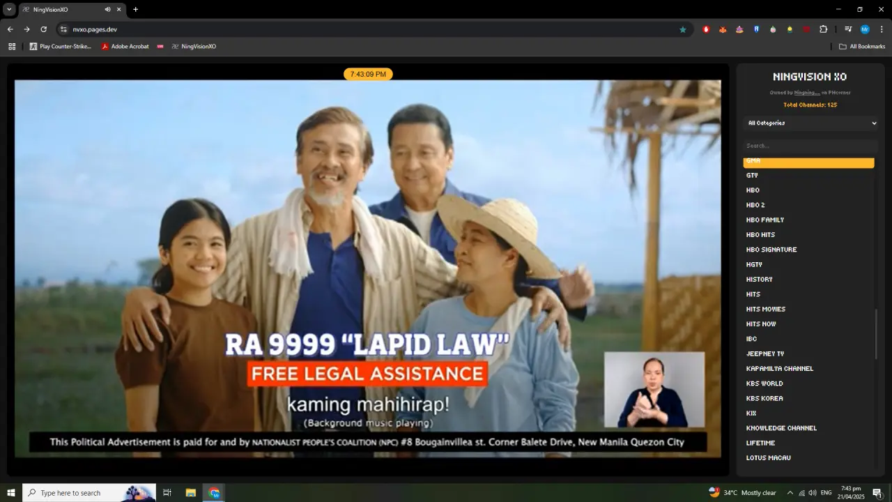 1745235828129.webp