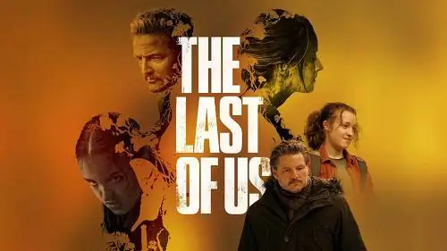 The Last of Us 2025 e2