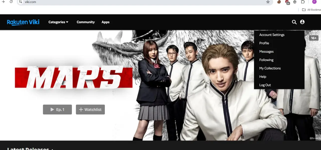 Screenshot 2025-04-21 200455.webp