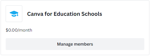 Cnv-EDU-Schools.png