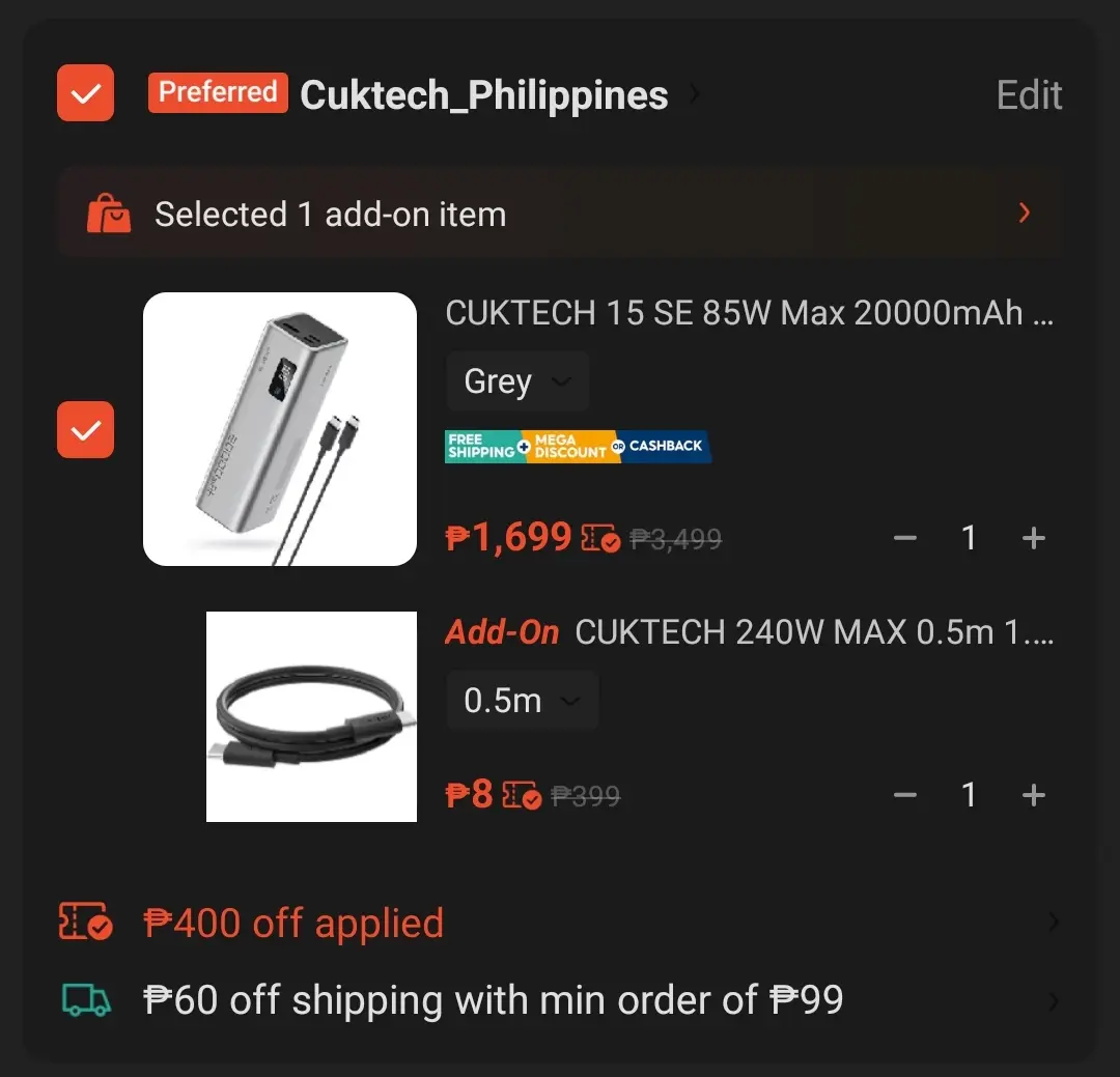 Screenshot_2025-04-21-21-43-41-160_com.shopee.ph-edit.webp