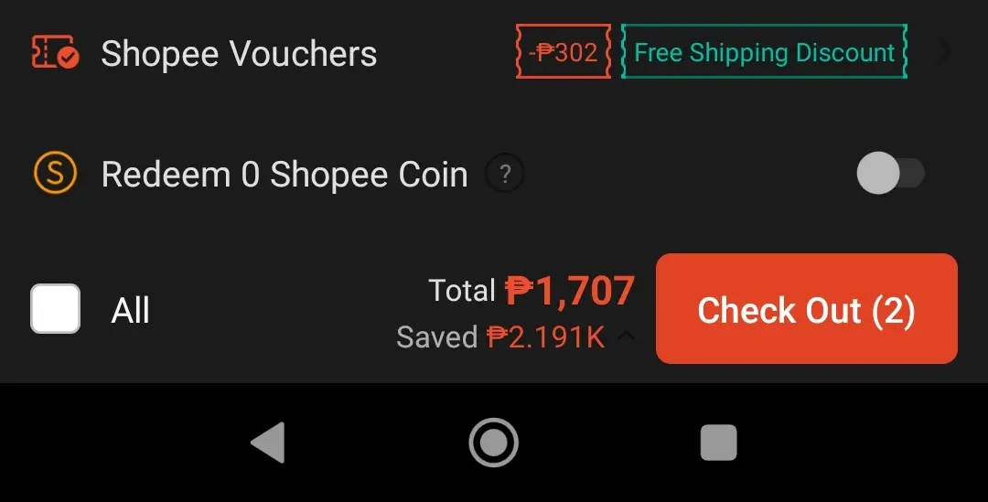 Screenshot_2025-04-21-21-43-58-956_com.shopee.ph-edit.webp