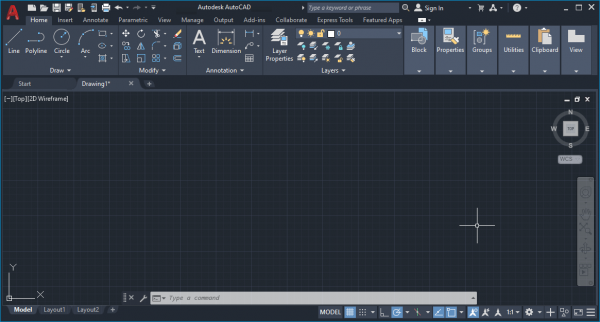Autodesk-AutoCAD-Full-ρá†ch-Serial-Key-Tested-Full-Download-600x322.png