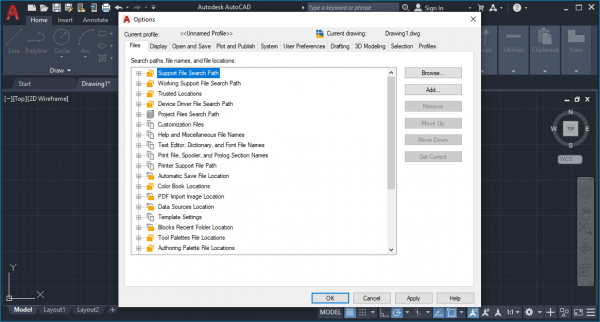 Autodesk-AutoCAD-Full-Keygen-Ac†ïvâ†ør-Latest-Full-Download-600x322.png