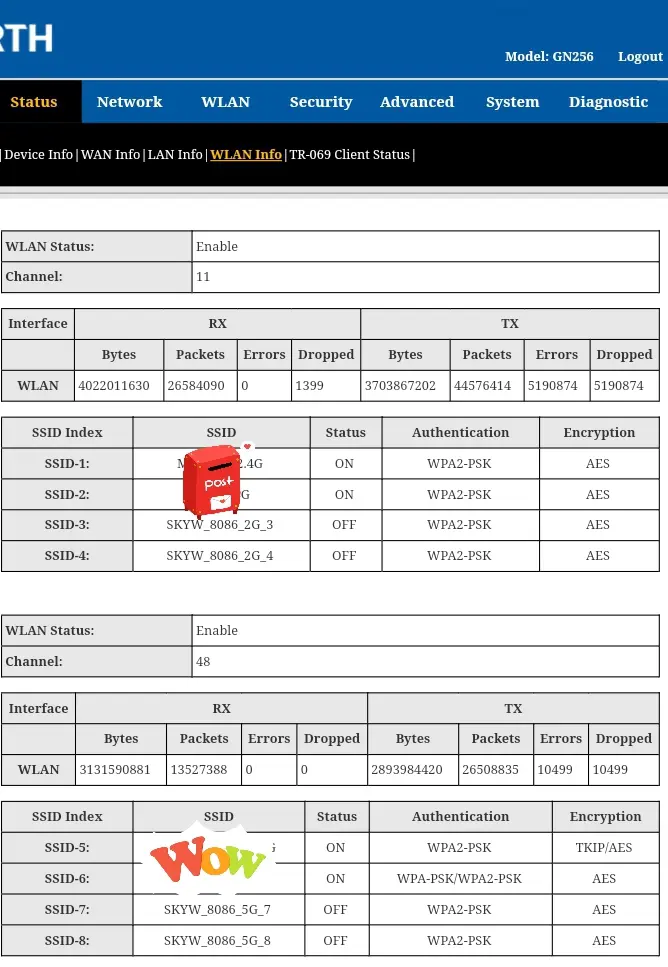 Screenshot_20250422-011820_1.webp